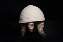 jonwilliamspottery03_web