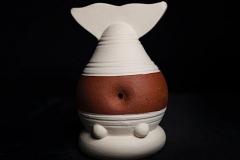 jonwilliamspottery04_web