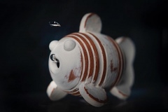 jonwilliamspottery06_web