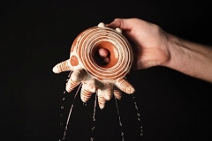 jonwilliamspottery07_web