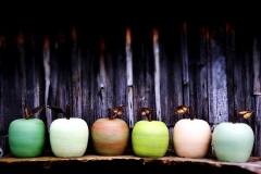 ceramic-cider-apples-by-jon-williams