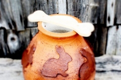 cooking-drum-pot-by-ceramic-artist-jon-williams