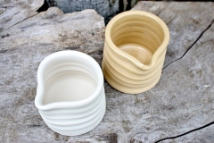tuned-water-play-jugs-by-ceramic-artist-jon-williams