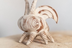 antelope-horned-bug-by-jon-williams-web