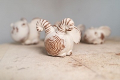 bee-and-bug-shakers-by-jon-williams