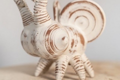 horned-bug-by-jon-williams