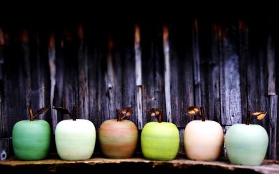 Hereford Ceramic Sound Trail