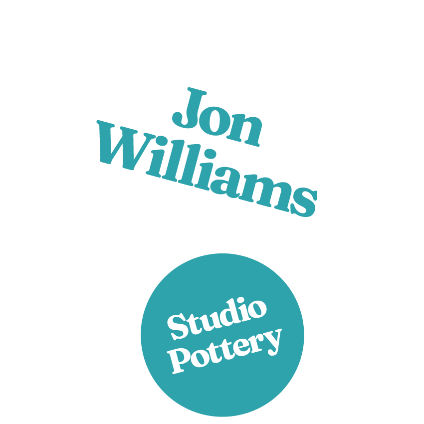 Jon Williams